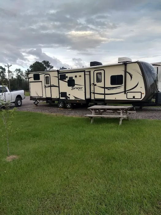 Brewton RV Park LLC Picture 10
