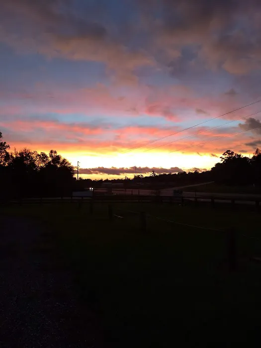 Brewton RV Park LLC Picture 2