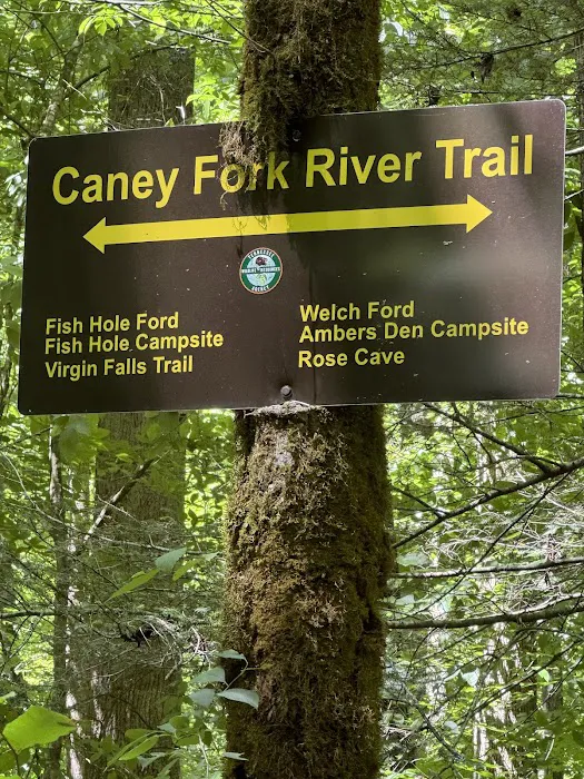 Caney Fork Picture 4