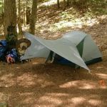 Caney Fork