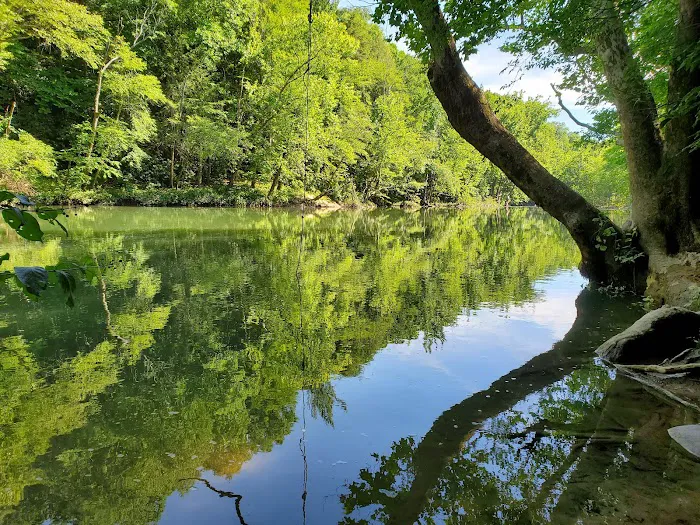 Caney Fork Picture 6