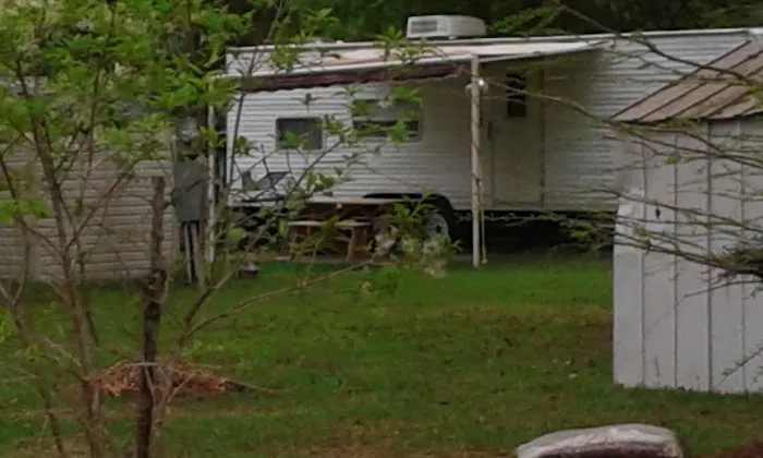 Alice's RV Park Picture 5
