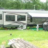 Alice's RV Park ico
