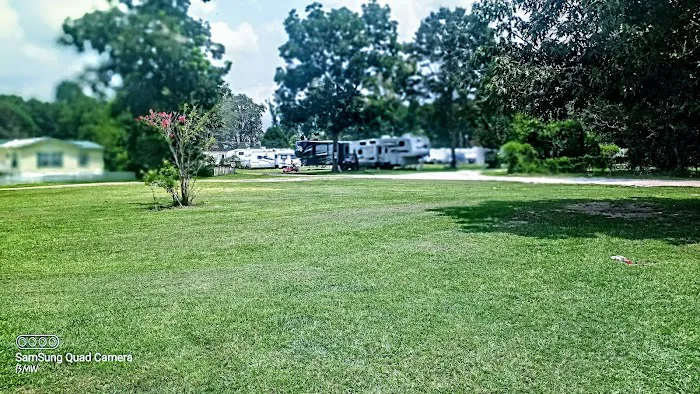 Gandy’s RV Park Picture 3