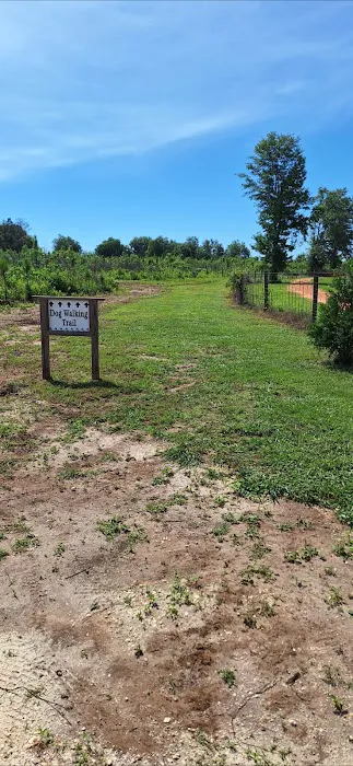 Country Retreat RV Park Picture 4