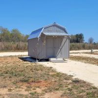 Country Retreat RV Park ico