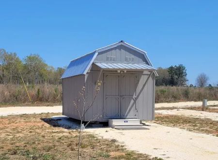 Country Retreat RV Park