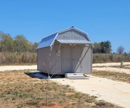 Country Retreat RV Park