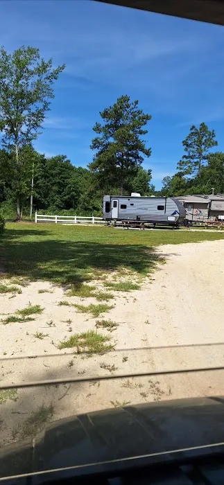 Country Retreat RV Park Picture 9