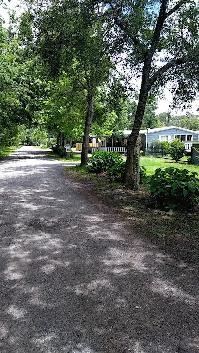 Moonflower MHP llc Picture 2