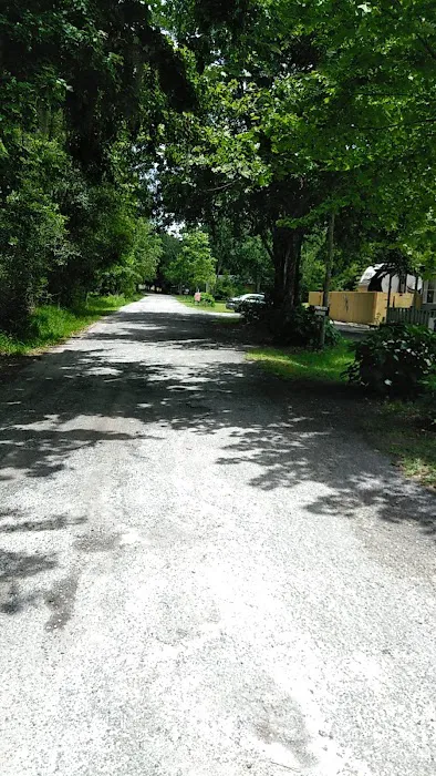 Moonflower MHP llc Picture 3