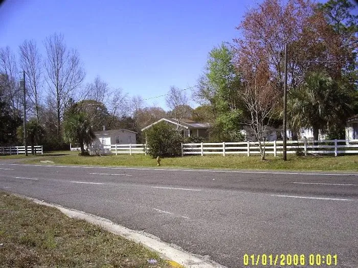 Napoli Mobile Home Park LLC Picture 2