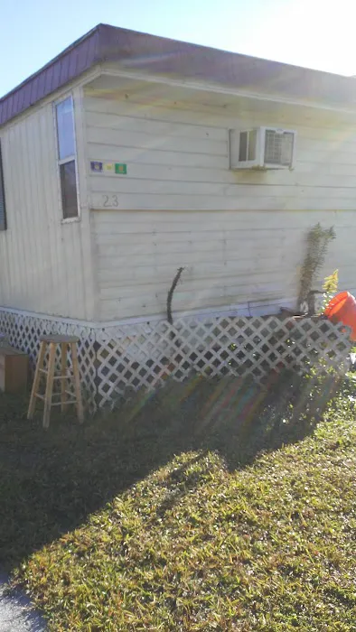 Napoli Mobile Home Park LLC Picture 10