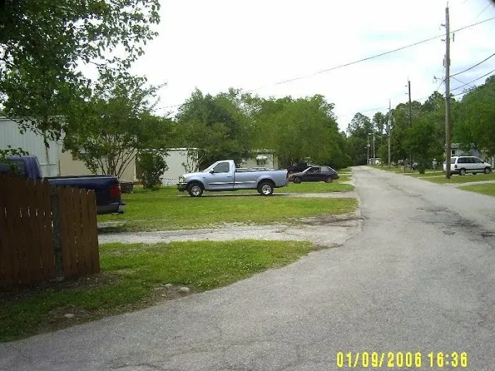 Napoli Mobile Home Park LLC Picture 6
