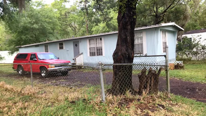 Napoli Mobile Home Park LLC Picture 8