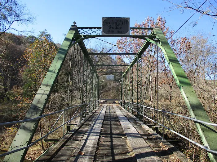 Sewee Creek RV Picture 2