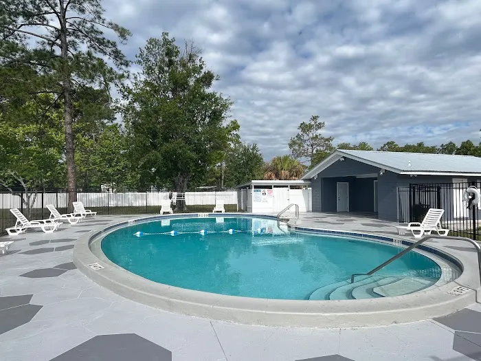 Paradise Village Picture 1