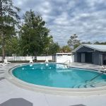 Paradise Village