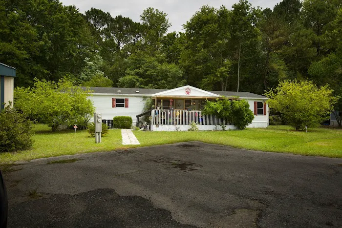 Paradise Village Picture 3