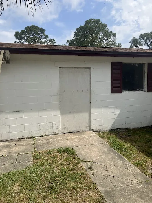 Sunny Acres Mobile Home Park Picture 1