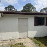 Sunny Acres Mobile Home Park ico