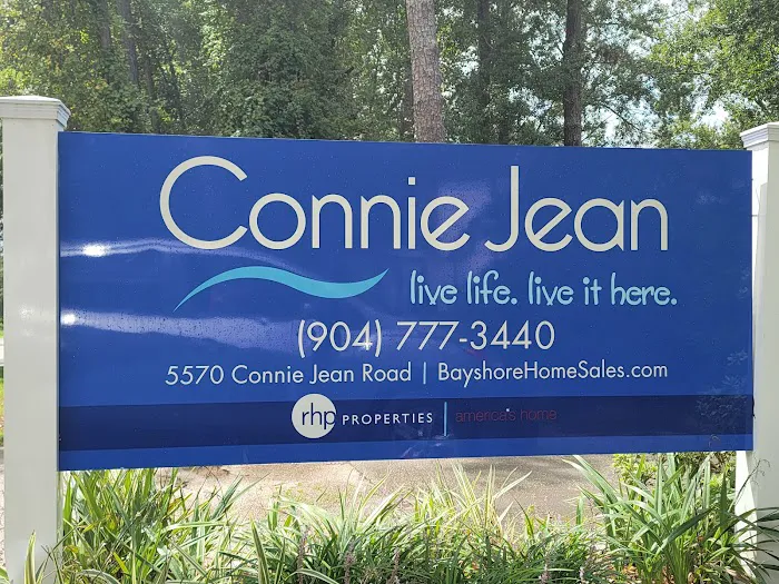 Connie Jean Manufactured Home Community Picture 8