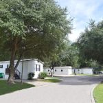 Connie Jean Manufactured Home Community