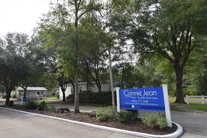 Connie Jean Manufactured Home Community Picture 4