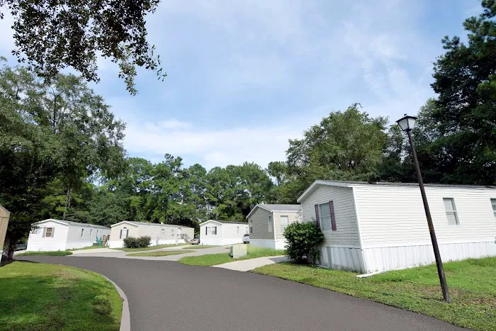 Connie Jean Manufactured Home Community Picture 6