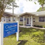 Deerpointe Manufactured Home Community