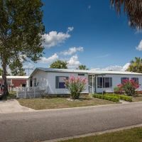 Normandy Estates ico