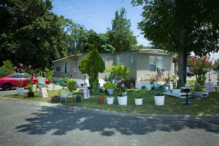 Normandy Estates Picture 4