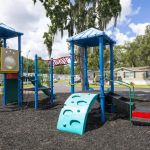 Magnolia Circle Manufactured Home Community