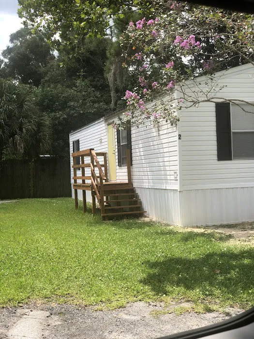 The Meadows Manufactured Home Community Picture 3