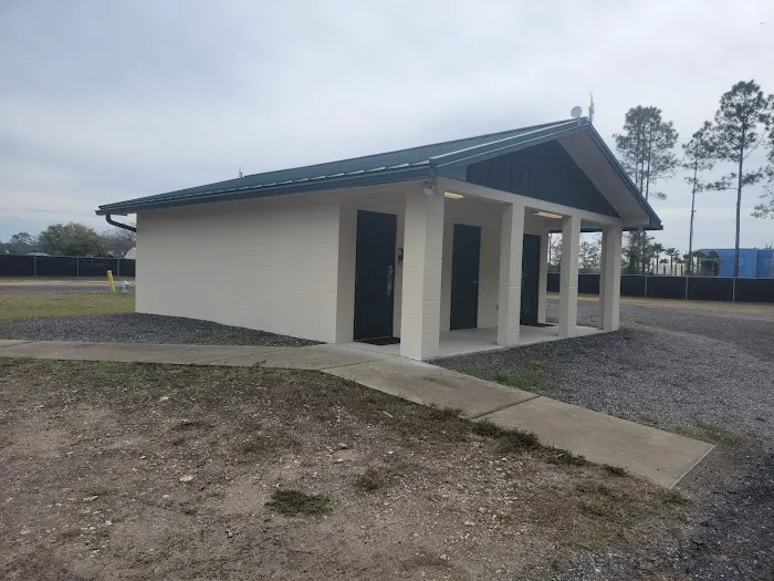 Clay Fair Rv Park Picture 5
