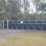 Clay Fair Rv Park