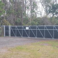 Clay Fair Rv Park ico