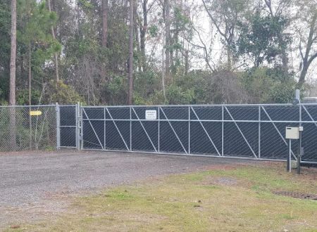 Clay Fair Rv Park