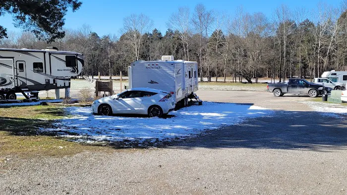 Watts Bar Camp and RV Picture 6