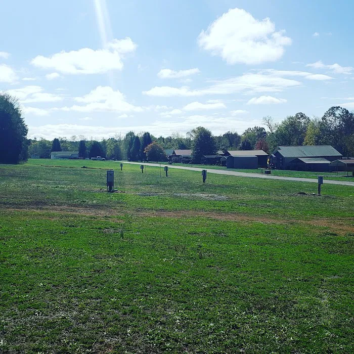 Watts Bar Camp and RV Picture 4