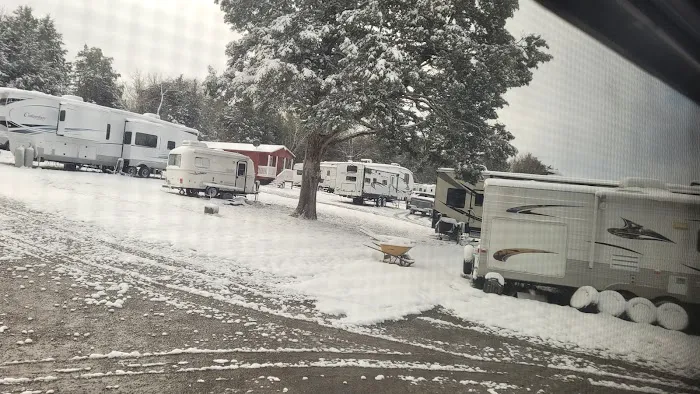 Watts Bar Camp and RV Picture 2