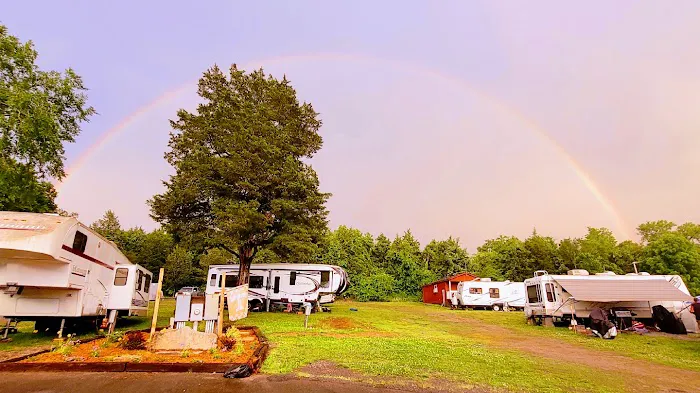 Watts Bar Camp and RV Picture 5