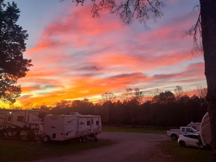Watts Bar Camp and RV Picture 1