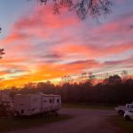 Watts Bar Camp and RV
