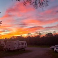 Watts Bar Camp and RV ico