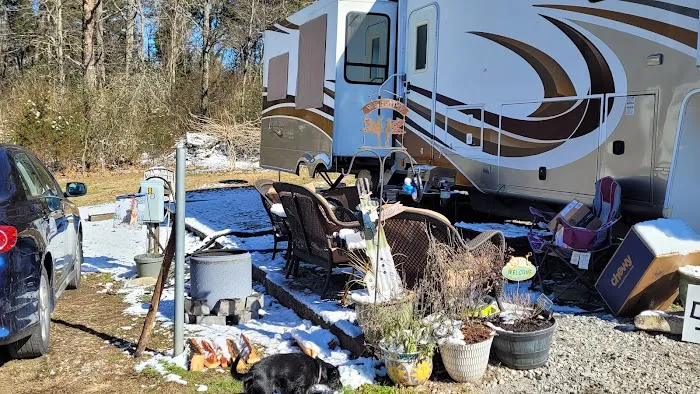Watts Bar Camp and RV Picture 10