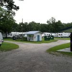 Stoney Crest Plantation Campground