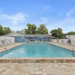 White Oaks Mobile Home Park