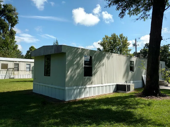 Oakwood Mobile Manor Picture 1