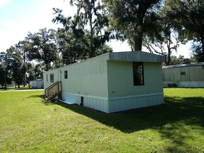 Oakwood Mobile Manor Picture 7